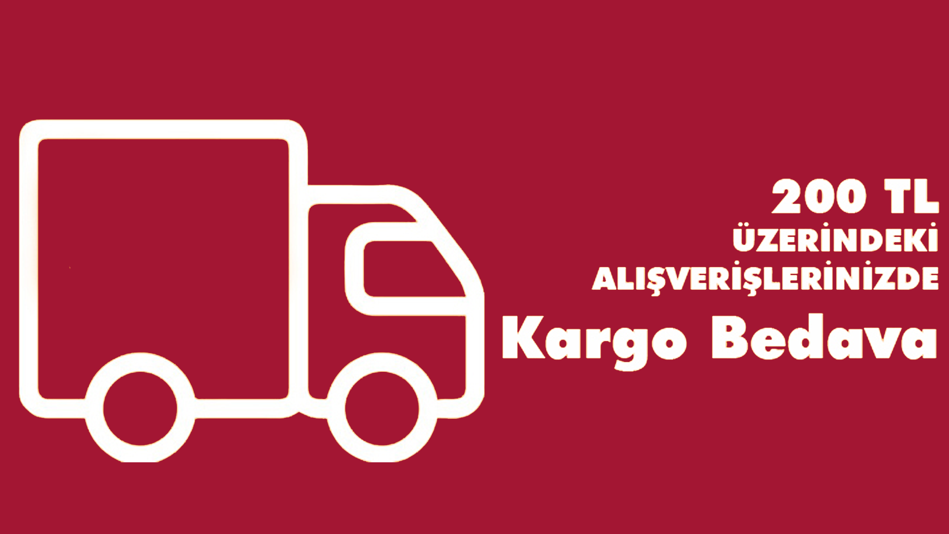 KARS ARİŞ 2000 | Kars Kaşarı | Kars Gravyeri | Kars Bal Çeşitleri